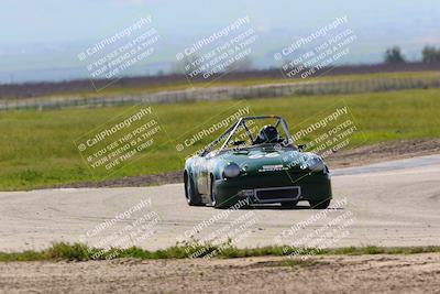 media/Mar-26-2023-CalClub SCCA (Sun) [[363f9aeb64]]/Group 6/Race/